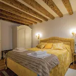 Apartament Ca' Bottacin *