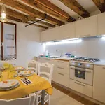 Ca' Bottacin * Venezia