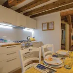Appartamento Ca' Bottacin
