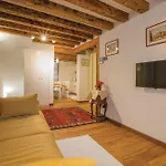 Apartament Ca' Bottacin *