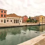 Appartamento Ca' Bottacin