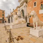 Ca' Bottacin Venezia