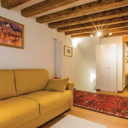 Ca' Bottacin Velence