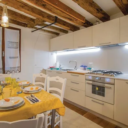 Ca' Bottacin * Wenecja